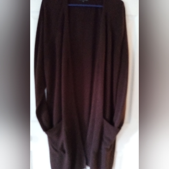 Napa valley cardigan - Picture 5 of 11